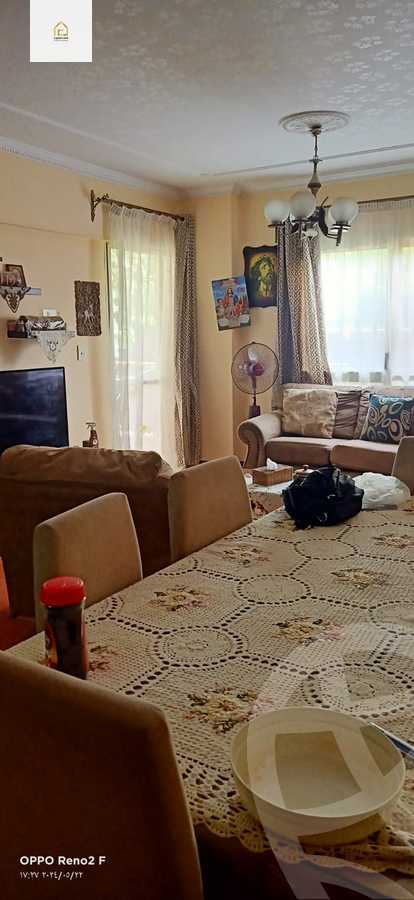 https://aqarmap.com.eg/en/listing/5492690-for-sale-cairo-new-cairo-lrhb-city-phase-8