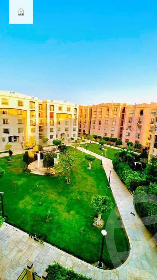 https://aqarmap.com.eg/ar/listing/5492840-for-sale-cairo-new-cairo-lrhb-city-phase-2-shr-tl-t-mstfy