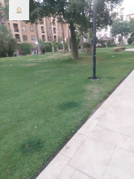 https://aqarmap.com.eg/ar/listing/5492840-for-sale-cairo-new-cairo-lrhb-city-phase-2-shr-tl-t-mstfy