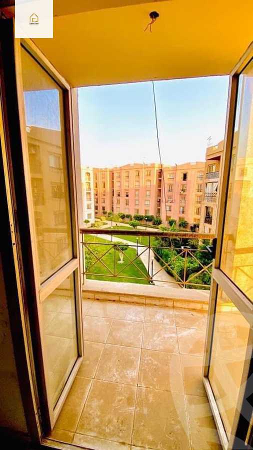 https://aqarmap.com.eg/ar/listing/5492840-for-sale-cairo-new-cairo-lrhb-city-phase-2-shr-tl-t-mstfy