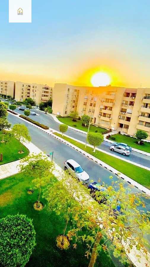 https://aqarmap.com.eg/ar/listing/5492840-for-sale-cairo-new-cairo-lrhb-city-phase-2-shr-tl-t-mstfy