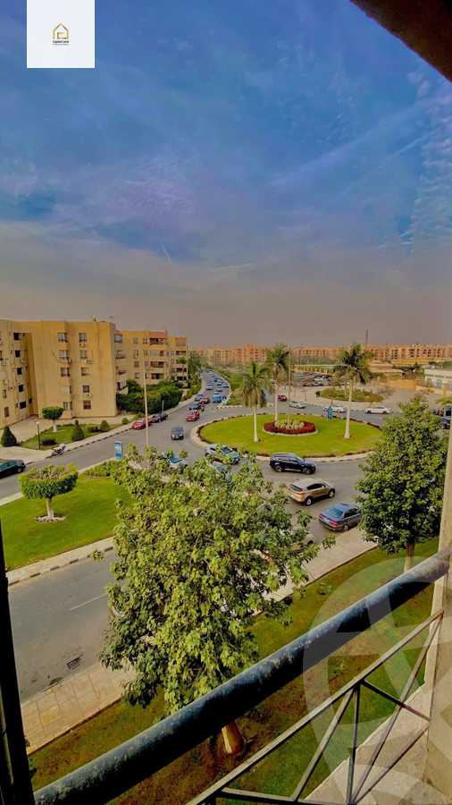 https://aqarmap.com.eg/ar/listing/5492840-for-sale-cairo-new-cairo-lrhb-city-phase-2-shr-tl-t-mstfy