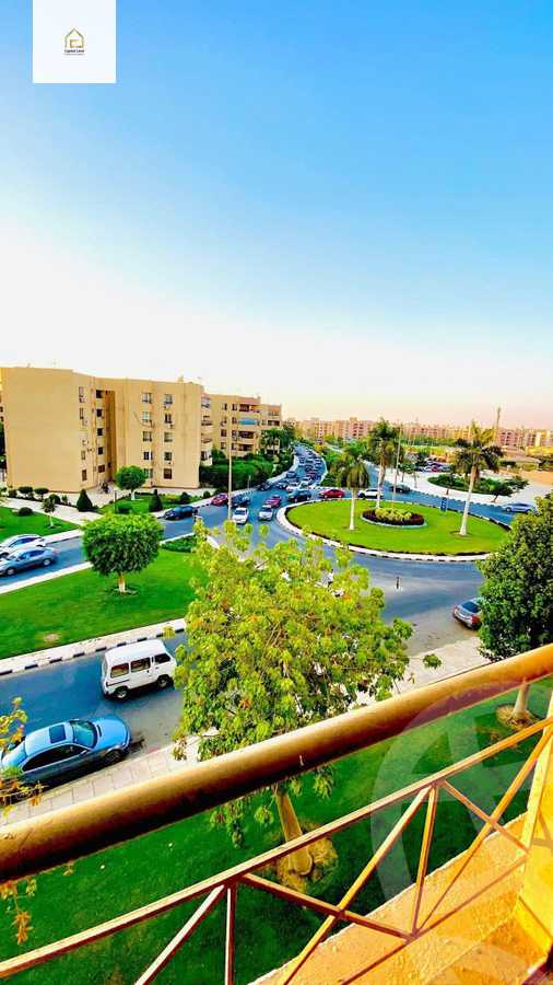 https://aqarmap.com.eg/ar/listing/5492840-for-sale-cairo-new-cairo-lrhb-city-phase-2-shr-tl-t-mstfy