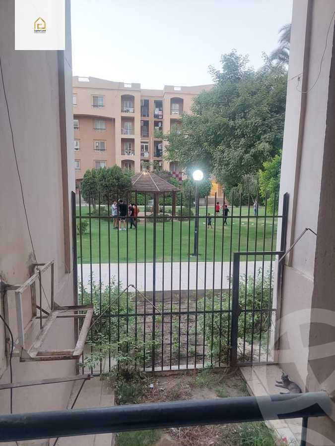 https://aqarmap.com.eg/ar/listing/5492840-for-sale-cairo-new-cairo-lrhb-city-phase-2-shr-tl-t-mstfy