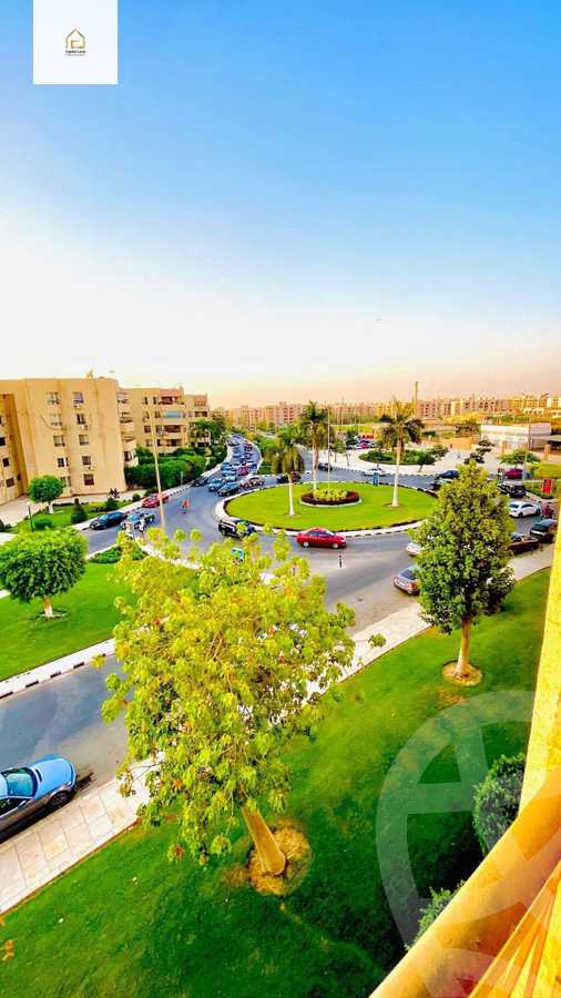 https://aqarmap.com.eg/ar/listing/5492840-for-sale-cairo-new-cairo-lrhb-city-phase-2-shr-tl-t-mstfy