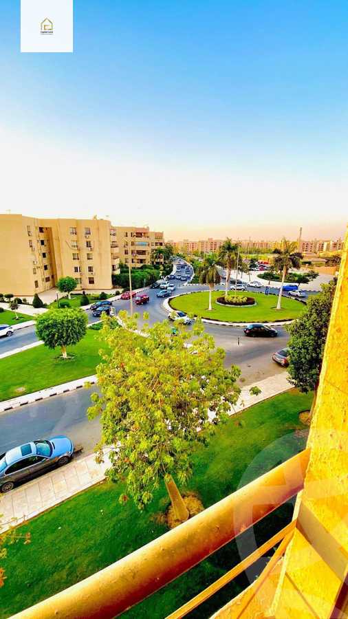 https://aqarmap.com.eg/ar/listing/5492840-for-sale-cairo-new-cairo-lrhb-city-phase-2-shr-tl-t-mstfy