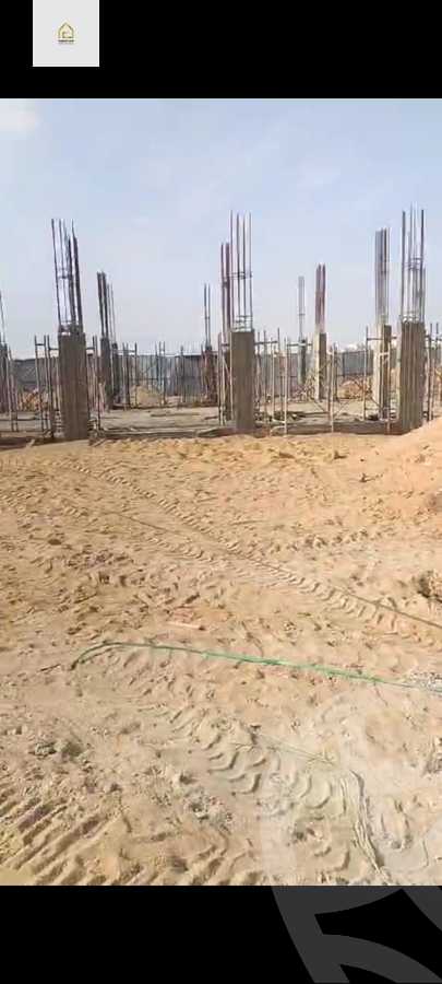 https://aqarmap.com.eg/en/listing/5499815-for-sale-cairo-new-cairo-lrhb-city-phase-3-nagib-al-rehani-st