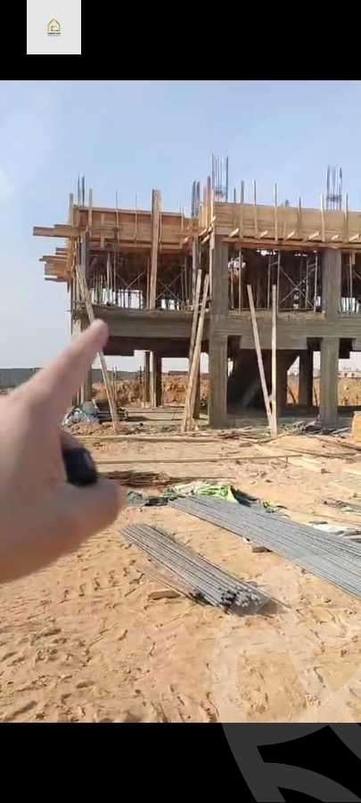 https://aqarmap.com.eg/en/listing/5499815-for-sale-cairo-new-cairo-lrhb-city-phase-3-nagib-al-rehani-st