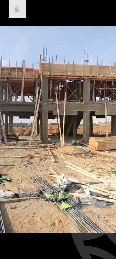 https://aqarmap.com.eg/en/listing/5499815-for-sale-cairo-new-cairo-lrhb-city-phase-3-nagib-al-rehani-st