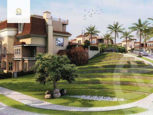 https://aqarmap.com.eg/en/listing/5502058-for-sale-cairo-new-cairo-compounds-sarai-sheya-sarai-compound