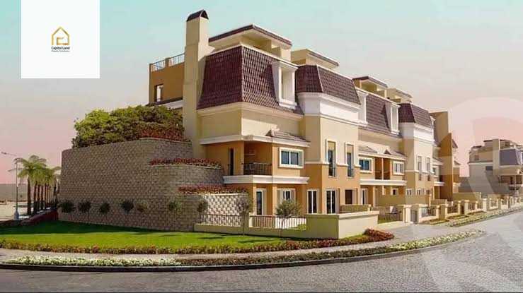 https://aqarmap.com.eg/en/listing/5502058-for-sale-cairo-new-cairo-compounds-sarai-sheya-sarai-compound