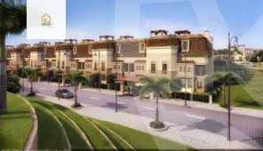 https://aqarmap.com.eg/en/listing/5502058-for-sale-cairo-new-cairo-compounds-sarai-sheya-sarai-compound