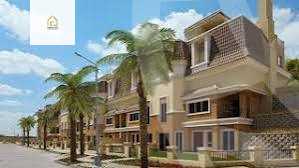 https://aqarmap.com.eg/en/listing/5502058-for-sale-cairo-new-cairo-compounds-sarai-sheya-sarai-compound