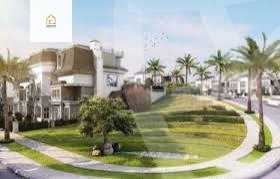 https://aqarmap.com.eg/en/listing/5502058-for-sale-cairo-new-cairo-compounds-sarai-sheya-sarai-compound