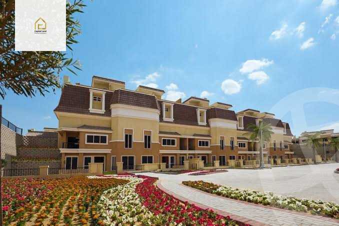 https://aqarmap.com.eg/en/listing/5502058-for-sale-cairo-new-cairo-compounds-sarai-sheya-sarai-compound