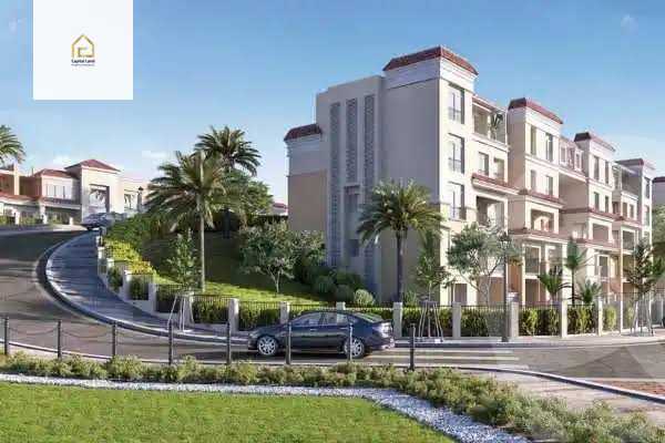 https://aqarmap.com.eg/en/listing/5502058-for-sale-cairo-new-cairo-compounds-sarai-sheya-sarai-compound