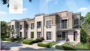 https://aqarmap.com.eg/en/listing/5502058-for-sale-cairo-new-cairo-compounds-sarai-sheya-sarai-compound