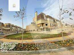 https://aqarmap.com.eg/en/listing/5502058-for-sale-cairo-new-cairo-compounds-sarai-sheya-sarai-compound