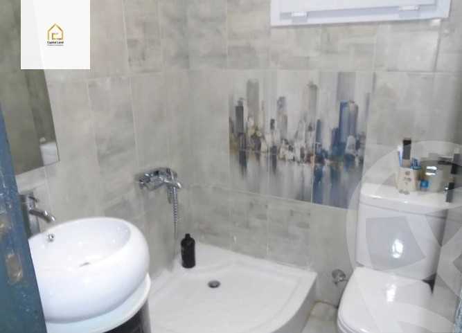 https://aqarmap.com.eg/ar/listing/5502450-for-sale-cairo-new-cairo-el-yassamin-el-yasmeen-4-ali-al-sibai-st
