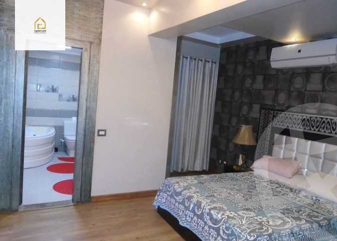 https://aqarmap.com.eg/ar/listing/5502450-for-sale-cairo-new-cairo-el-yassamin-el-yasmeen-4-ali-al-sibai-st