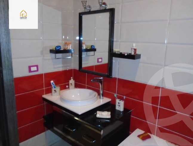 https://aqarmap.com.eg/ar/listing/5502450-for-sale-cairo-new-cairo-el-yassamin-el-yasmeen-4-ali-al-sibai-st