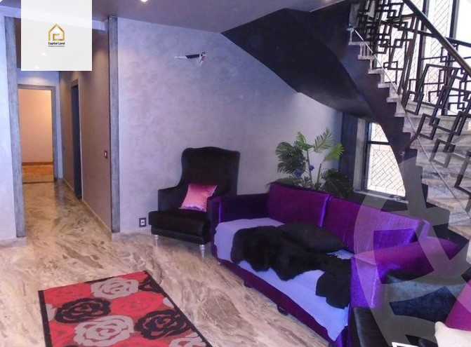 https://aqarmap.com.eg/ar/listing/5502450-for-sale-cairo-new-cairo-el-yassamin-el-yasmeen-4-ali-al-sibai-st