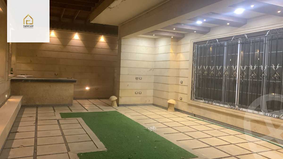 https://aqarmap.com.eg/ar/listing/5502450-for-sale-cairo-new-cairo-el-yassamin-el-yasmeen-4-ali-al-sibai-st