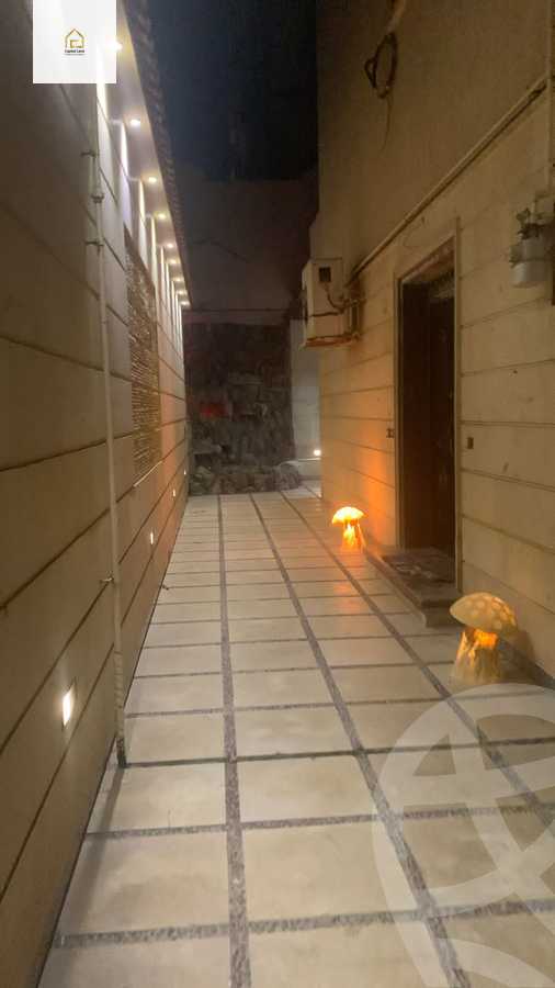 https://aqarmap.com.eg/ar/listing/5502450-for-sale-cairo-new-cairo-el-yassamin-el-yasmeen-4-ali-al-sibai-st