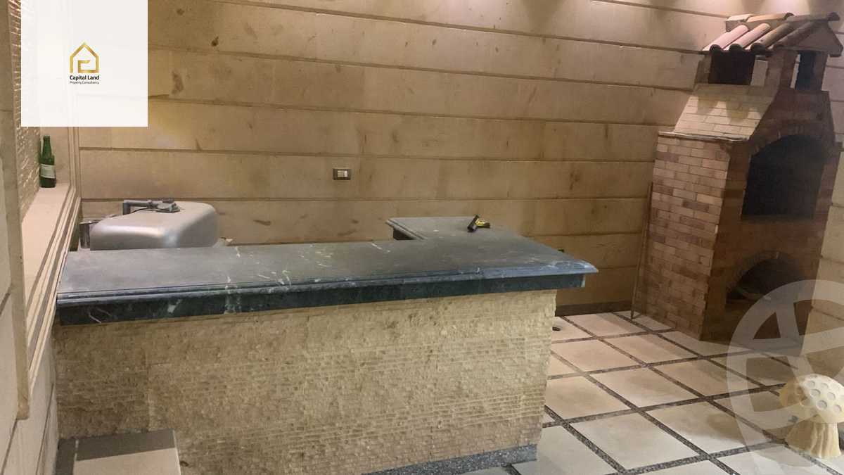 https://aqarmap.com.eg/ar/listing/5502450-for-sale-cairo-new-cairo-el-yassamin-el-yasmeen-4-ali-al-sibai-st
