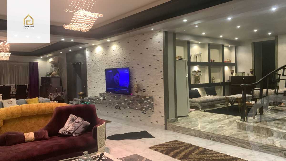 https://aqarmap.com.eg/ar/listing/5502450-for-sale-cairo-new-cairo-el-yassamin-el-yasmeen-4-ali-al-sibai-st