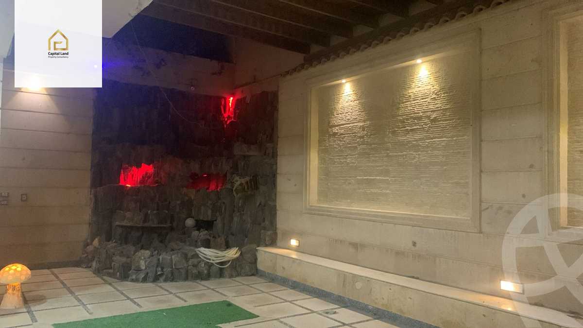 https://aqarmap.com.eg/ar/listing/5502450-for-sale-cairo-new-cairo-el-yassamin-el-yasmeen-4-ali-al-sibai-st
