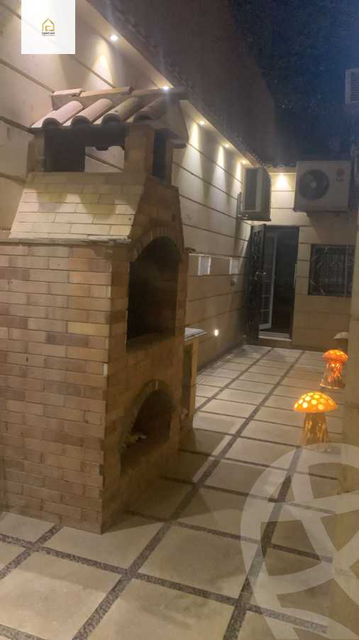 https://aqarmap.com.eg/ar/listing/5502450-for-sale-cairo-new-cairo-el-yassamin-el-yasmeen-4-ali-al-sibai-st
