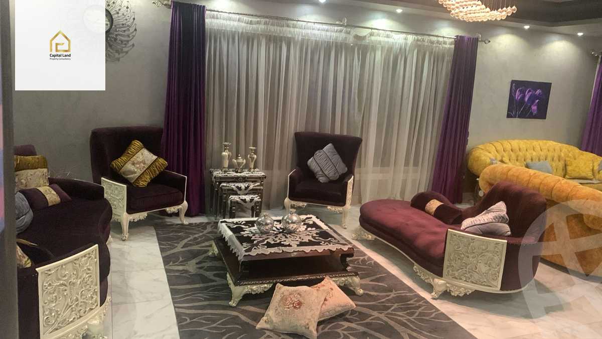 https://aqarmap.com.eg/ar/listing/5502450-for-sale-cairo-new-cairo-el-yassamin-el-yasmeen-4-ali-al-sibai-st