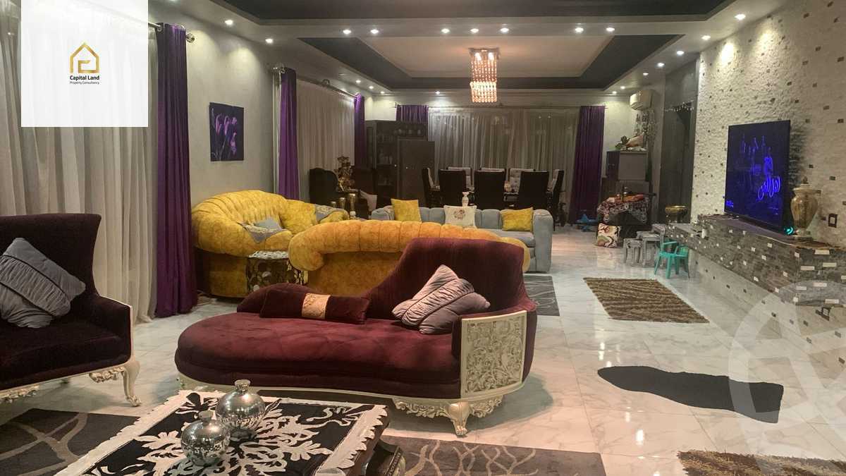 https://aqarmap.com.eg/ar/listing/5502450-for-sale-cairo-new-cairo-el-yassamin-el-yasmeen-4-ali-al-sibai-st