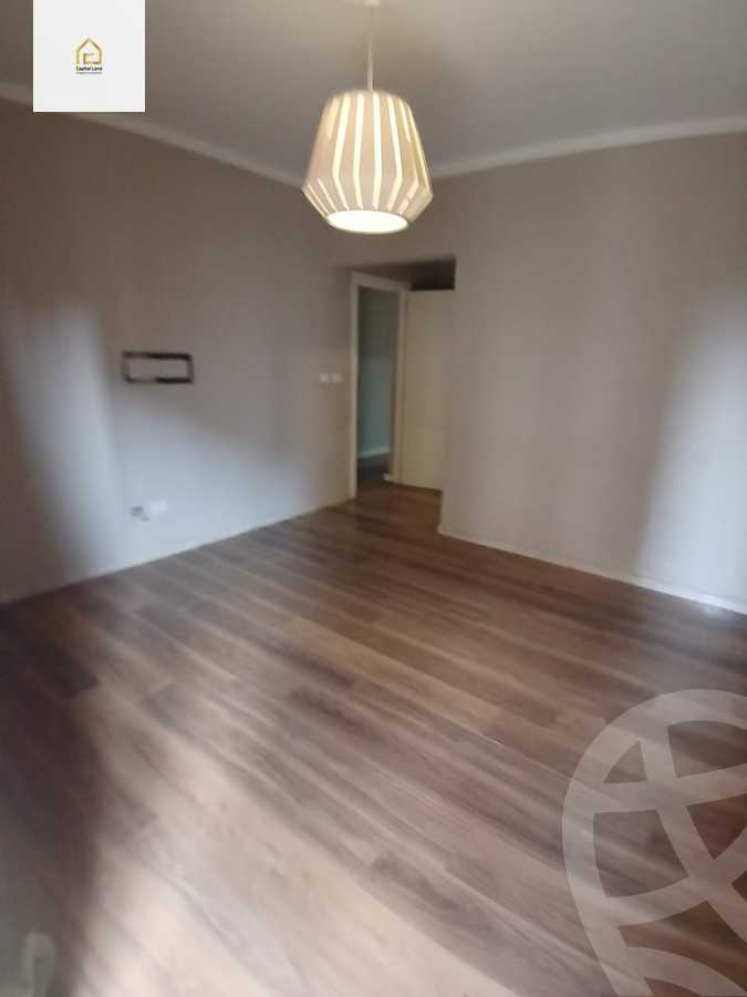 https://aqarmap.com.eg/ar/listing/5506189-for-sale-cairo-new-cairo-lrhb-city-phase-5-ibn-al-nafees-st