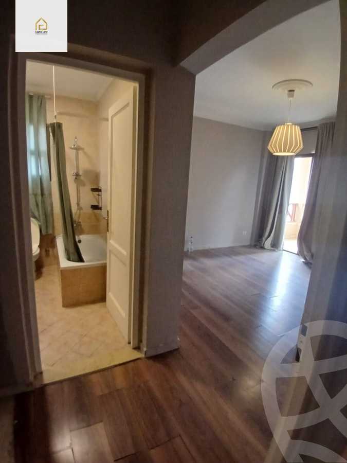 https://aqarmap.com.eg/ar/listing/5506189-for-sale-cairo-new-cairo-lrhb-city-phase-5-ibn-al-nafees-st
