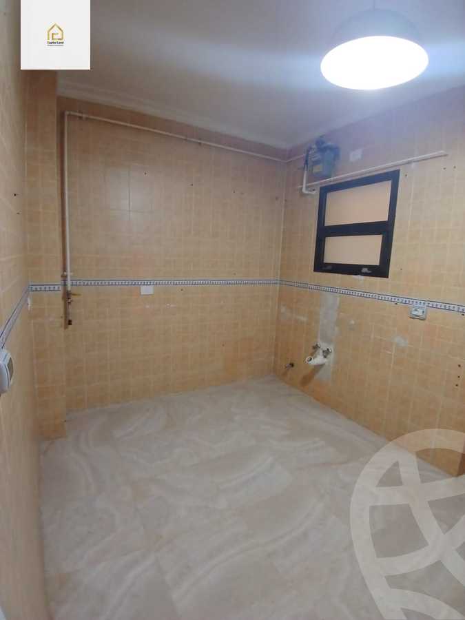 https://aqarmap.com.eg/ar/listing/5506189-for-sale-cairo-new-cairo-lrhb-city-phase-5-ibn-al-nafees-st