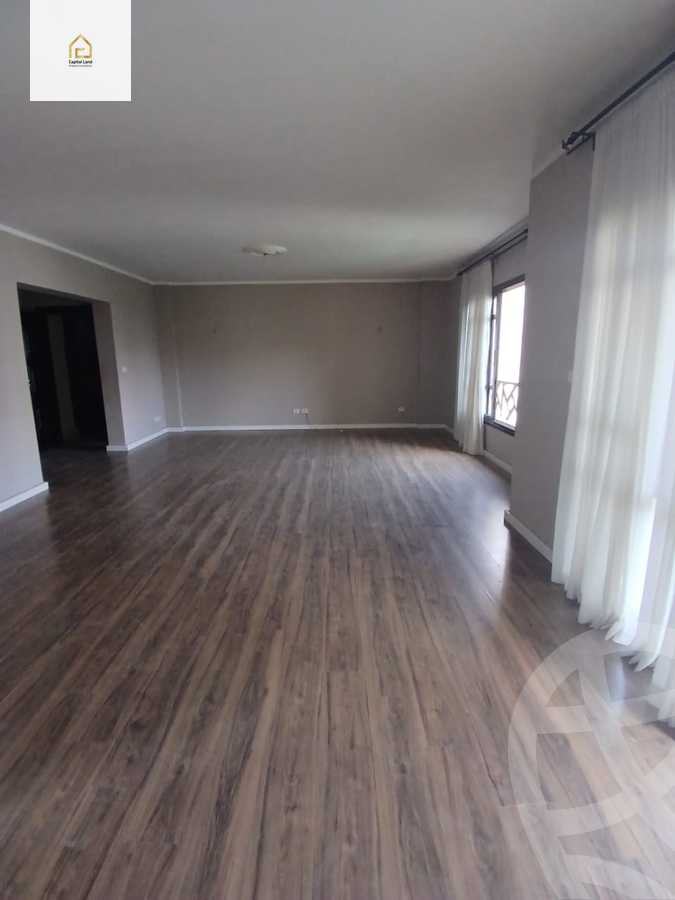 https://aqarmap.com.eg/ar/listing/5506189-for-sale-cairo-new-cairo-lrhb-city-phase-5-ibn-al-nafees-st