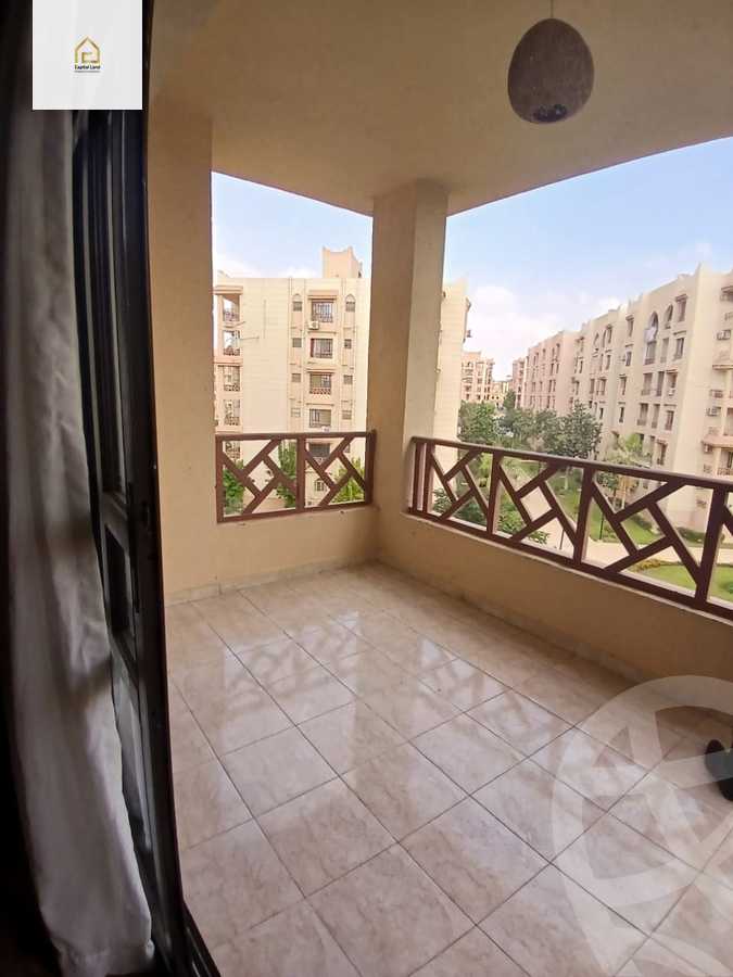 https://aqarmap.com.eg/ar/listing/5506189-for-sale-cairo-new-cairo-lrhb-city-phase-5-ibn-al-nafees-st