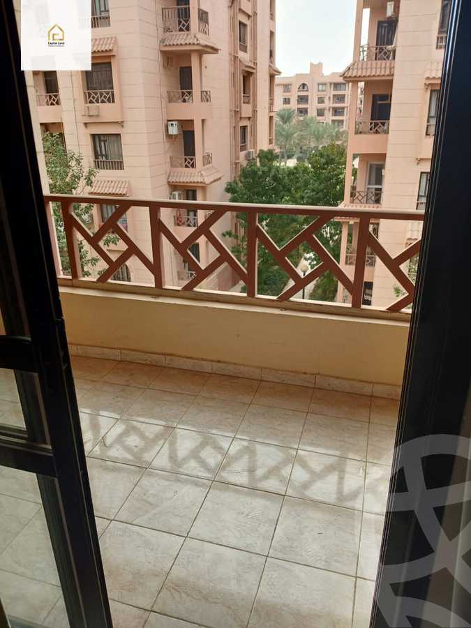 https://aqarmap.com.eg/ar/listing/5506189-for-sale-cairo-new-cairo-lrhb-city-phase-5-ibn-al-nafees-st