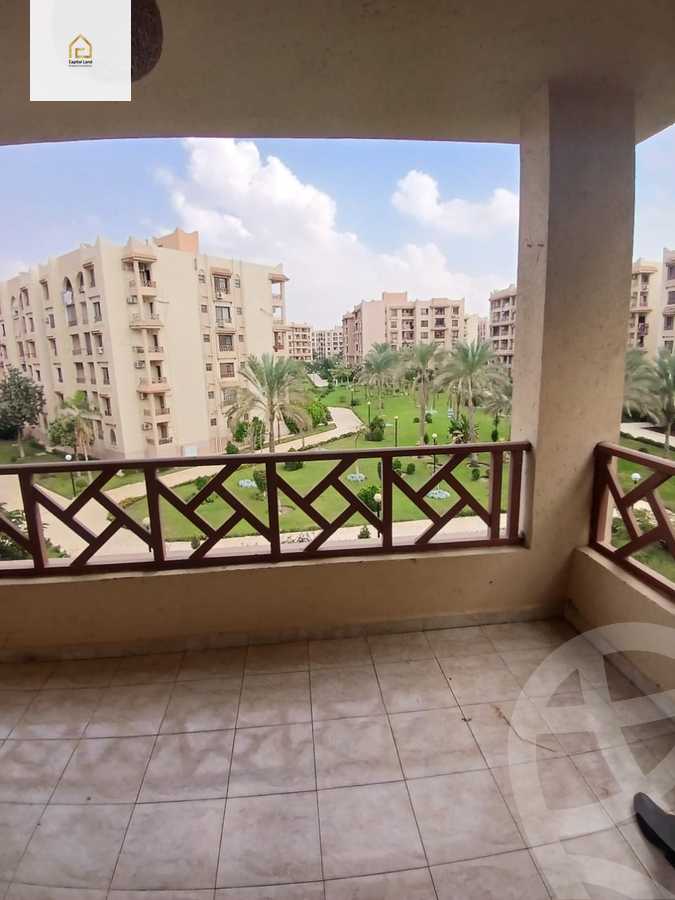 https://aqarmap.com.eg/ar/listing/5506189-for-sale-cairo-new-cairo-lrhb-city-phase-5-ibn-al-nafees-st