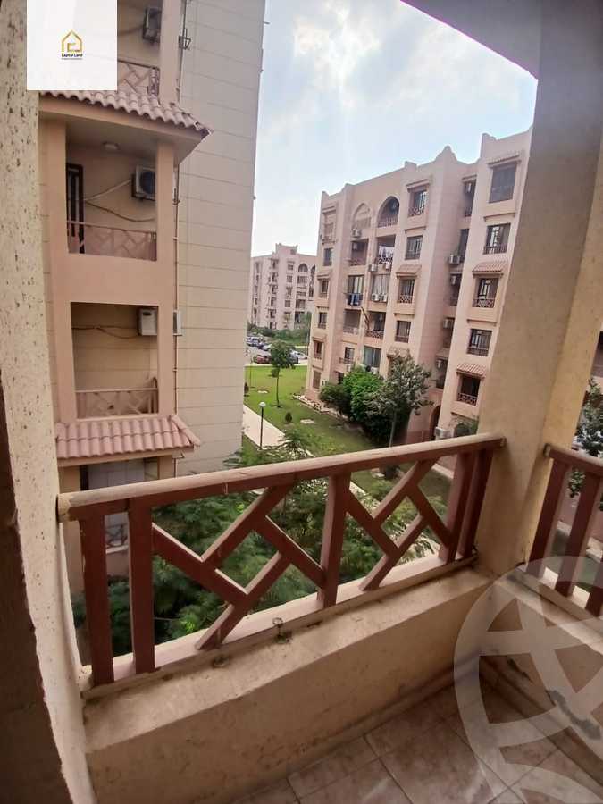 https://aqarmap.com.eg/ar/listing/5506189-for-sale-cairo-new-cairo-lrhb-city-phase-5-ibn-al-nafees-st