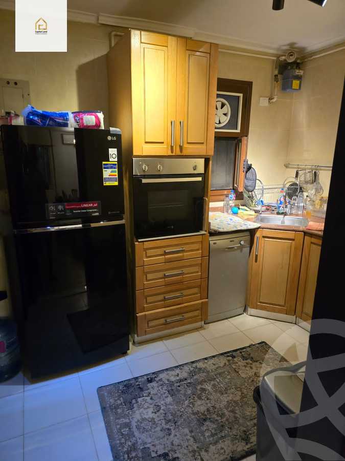 https://aqarmap.com.eg/ar/listing/5507813-for-sale-cairo-new-cairo-lrhb-city-phase-2-shr-tl-t-mstfy