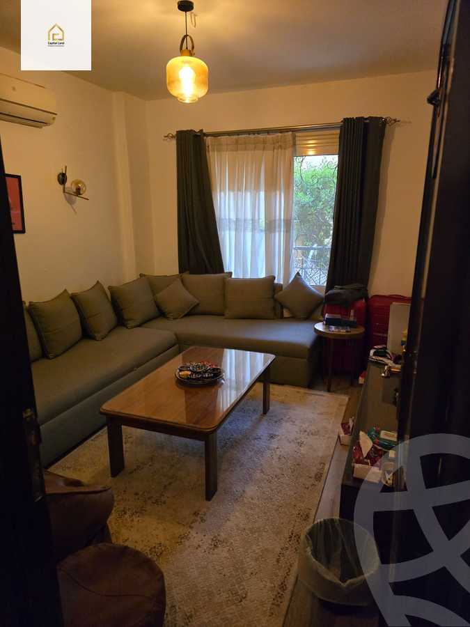 https://aqarmap.com.eg/ar/listing/5507813-for-sale-cairo-new-cairo-lrhb-city-phase-2-shr-tl-t-mstfy
