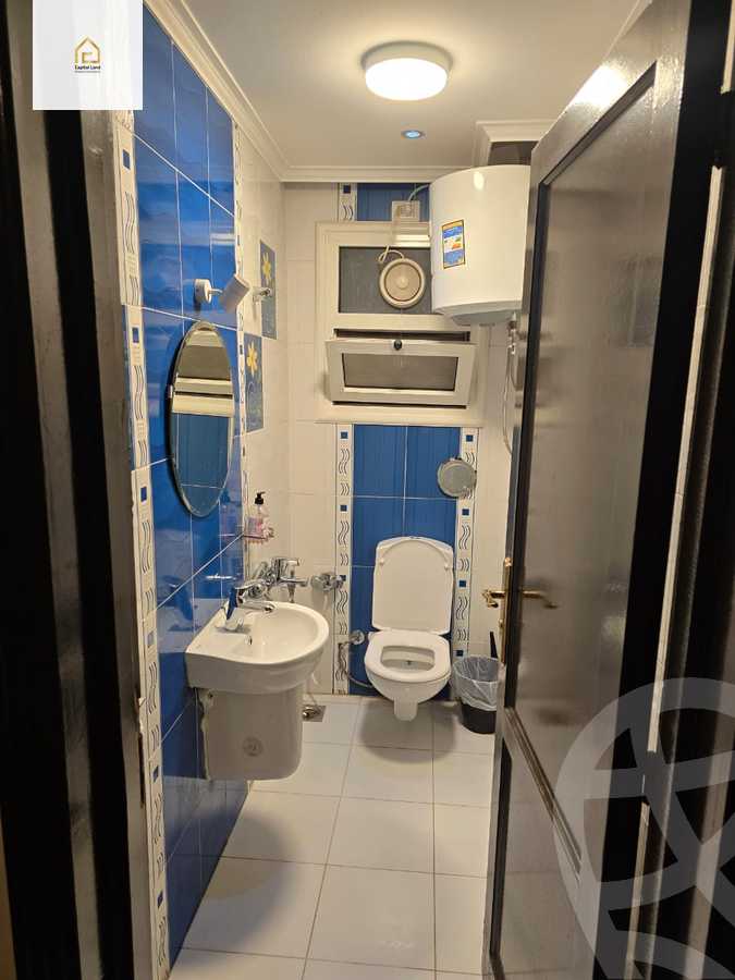 https://aqarmap.com.eg/ar/listing/5507813-for-sale-cairo-new-cairo-lrhb-city-phase-2-shr-tl-t-mstfy