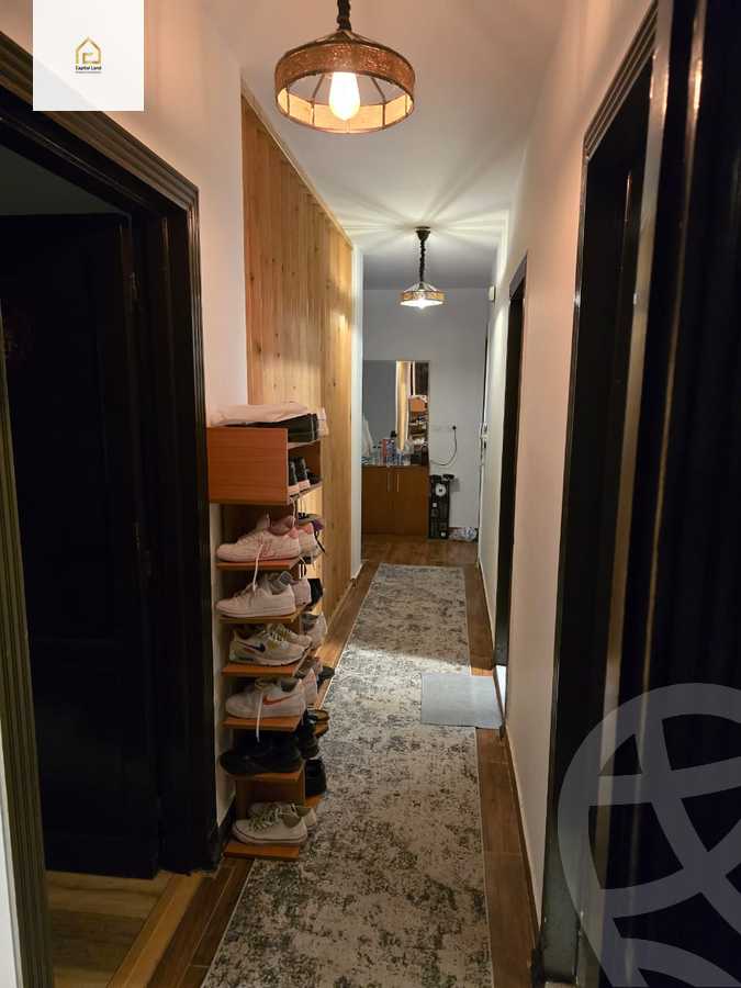https://aqarmap.com.eg/ar/listing/5507813-for-sale-cairo-new-cairo-lrhb-city-phase-2-shr-tl-t-mstfy