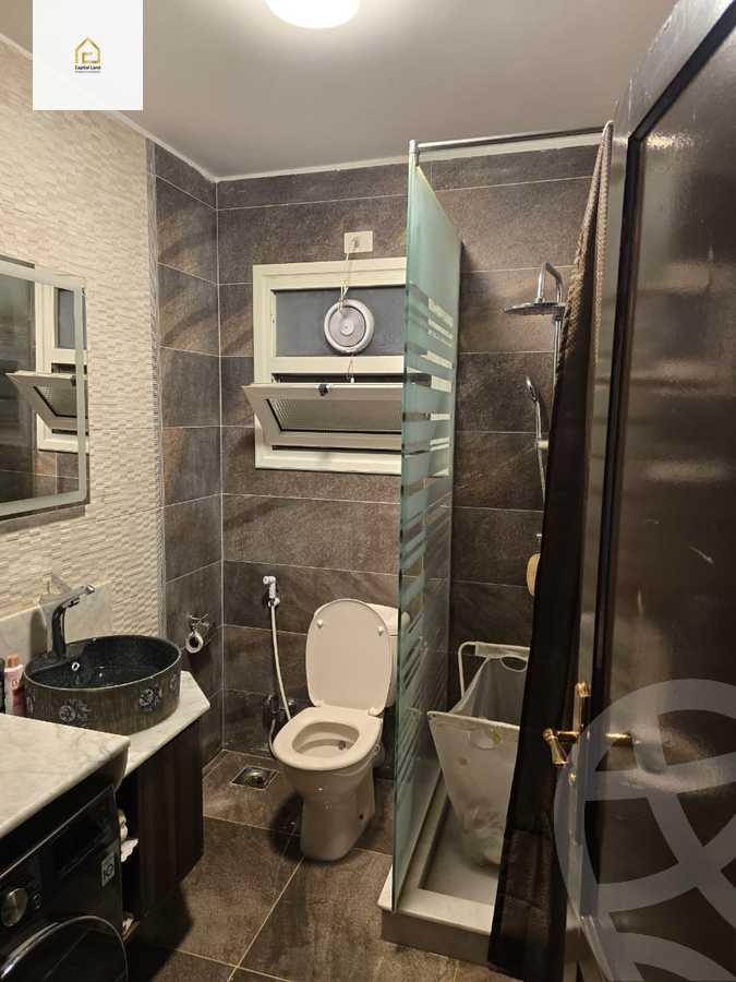 https://aqarmap.com.eg/ar/listing/5507813-for-sale-cairo-new-cairo-lrhb-city-phase-2-shr-tl-t-mstfy