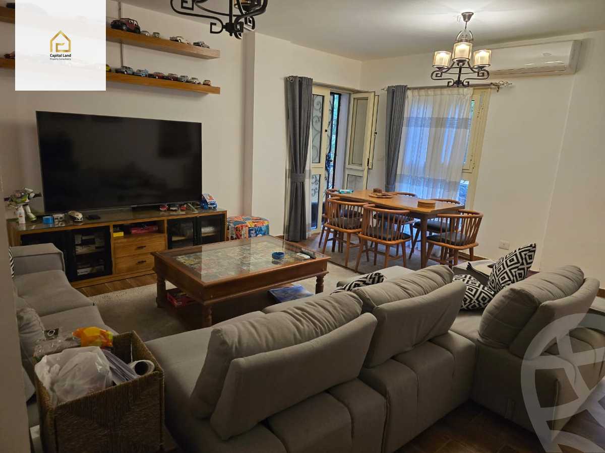 https://aqarmap.com.eg/ar/listing/5507813-for-sale-cairo-new-cairo-lrhb-city-phase-2-shr-tl-t-mstfy