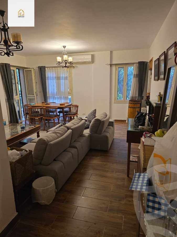https://aqarmap.com.eg/ar/listing/5507813-for-sale-cairo-new-cairo-lrhb-city-phase-2-shr-tl-t-mstfy