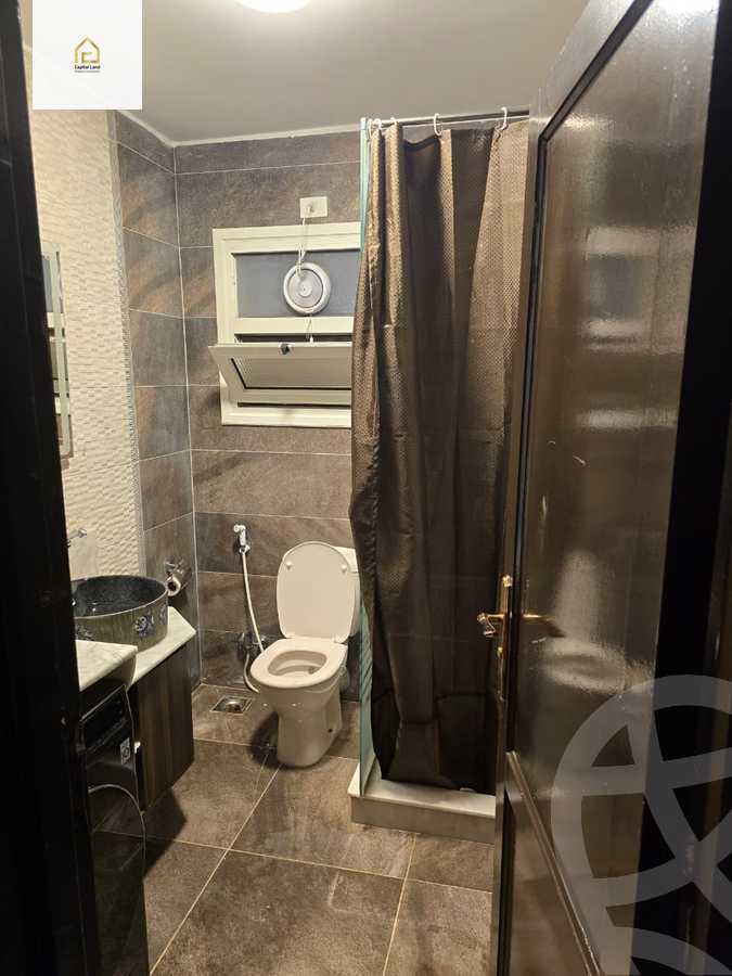 https://aqarmap.com.eg/ar/listing/5507813-for-sale-cairo-new-cairo-lrhb-city-phase-2-shr-tl-t-mstfy